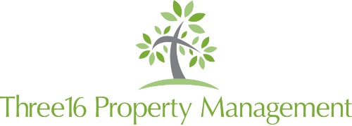 Three16 Property Management